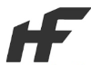 Software | Hunter Fisher LLC